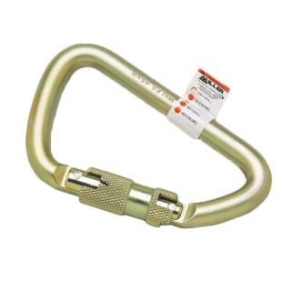 Miller 17D-1 Carabiner