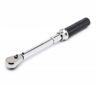 Gearwrench Torque Wrench