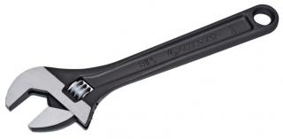 Crescent Adjustable Wrench 8'' Black Oxide
