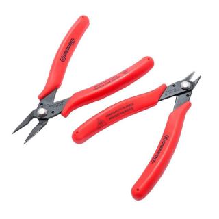 Crescent 2 Piece Micro Cutter and Plier Set