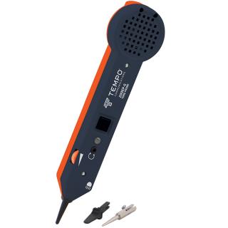 Tempo Communications Standard Tone Probe
