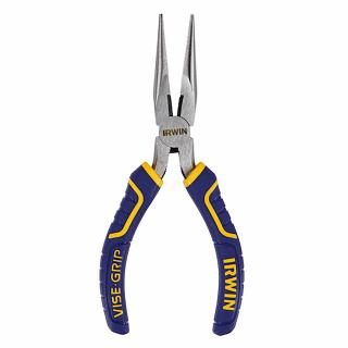 Irwin Needle Nose Pliers