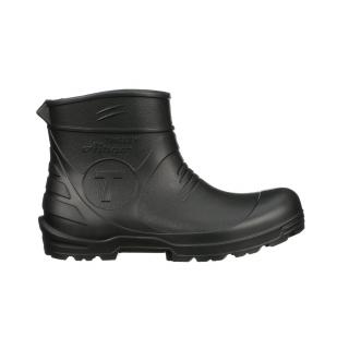 Tingley Airgo Ultra Lightweight Low Cut Boot