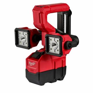 Milwaukee M18 Utility Bucket Light (Tool Only)