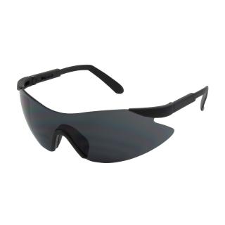 PIP Wilco Rimless Safety Glasses 