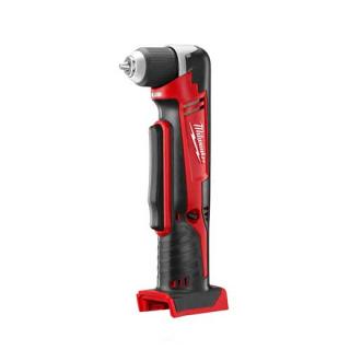 Milwaukee M18 Cordless Lithium-Ion Right Angle Drill (Bare Tool)