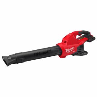 Milwaukee M18 Fuel Dual Battery Blower (Tool Only)