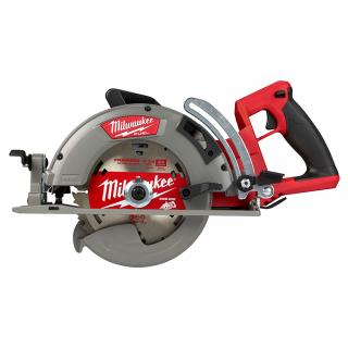 Milwaukee M18 FUEL Rear Handle 7-1/4 Inch Circular Saw (Tool Only)