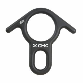 CMC Rescue 8 Descender