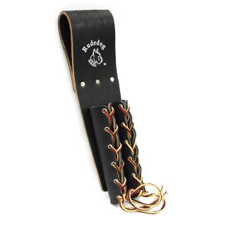 Rudedog Double Bull Pin Holder