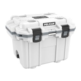 Pelican Elite Cooler