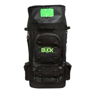 Buckingham BuckPack Pro
