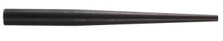 Klein Tools 1-5/16 Inch Standard Bull Pin