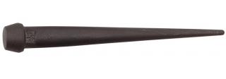 Klein Tools 1-1/4 Inch Broad Head Bull Pin
