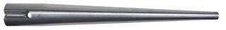Klein Tools 3259TTS 1-5/16 Inch Stainless Steel Bull Pin with Tether Hole