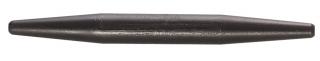 Klein Tools 15/16 Inch Barrel-Type Drift Pin