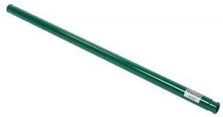 Greenlee Reel Stand Spindles 