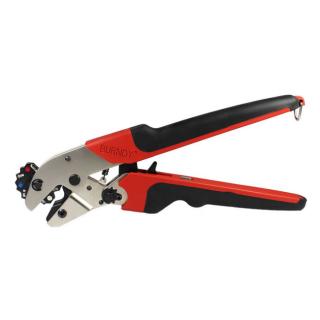 Burndy Crimping Tool