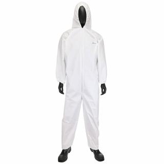 PIP Posi-Wear Breathable Advantage Coverall Crawl Suit