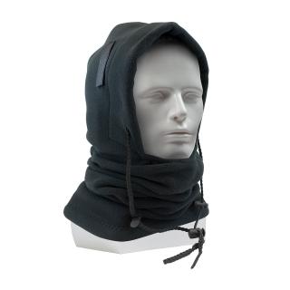 PIP 3-In-1 Polyester Fleece Winter Liner Balaclava with Drawstring