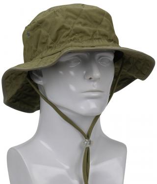 PIP EZ-Cool Evaporative Cooling Ranger Hat
