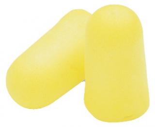 3M E-A-R TaperFit 2 Uncorded Ear Plugs (2,000 Pairs)