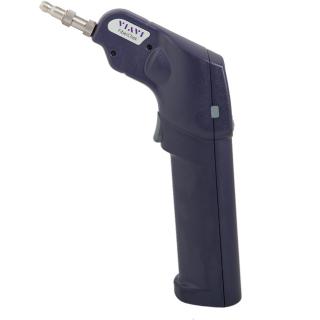 VIAVI Solutions FiberChek Probe