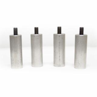 3Z Nokia FASb Standoffs