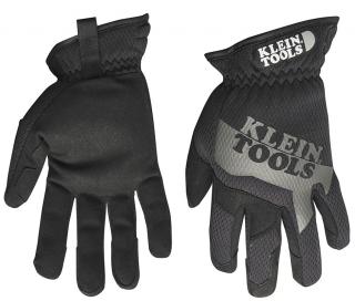 Klein Tools Journeyman Utility Gloves
