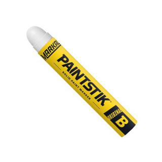 Markal Paintstik Original B (Box of 12)