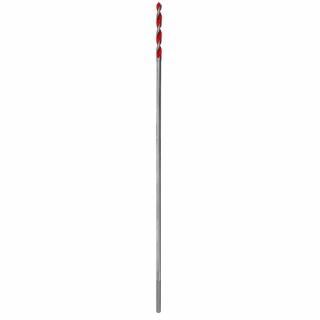 Milwaukee 12 Inch Bellhanger Bit