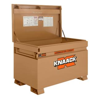 Knaack Model 4830 Jobmaster Chest