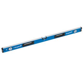 Empire Level TRUE BLUE Box Level