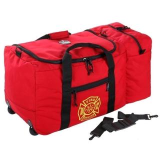 Ergodyne Arsenal Fire and Rescue Gear Bags