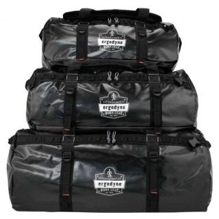 Ergodyne 5030 Arsenal Water Resistant Duffel Bag