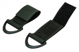 FallTech Replacement Lanyard Keepers