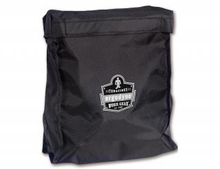 Ergodyne 5183 Arsenal Full Mask Respirator Bag 