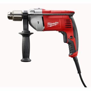 Milwaukee Hammer Drill 1/2