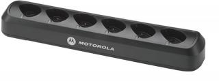 Motorola 53960 Multi Unit Charger for DTR-550, DTR-650, and DTR-410