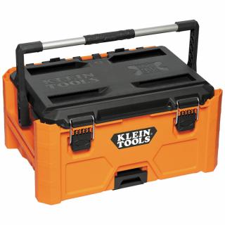 Klein Tools MODbox Medium Toolbox