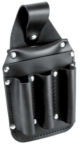 Klein Tools Back Pocket Tool Pouch