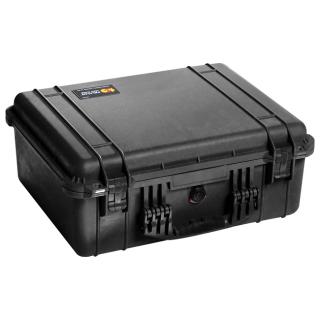 Pelican Protector 1550 Medium Case