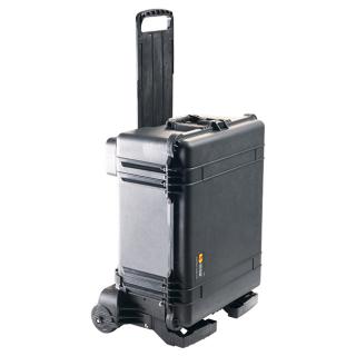 Pelican 1610M Protector Mobility Case