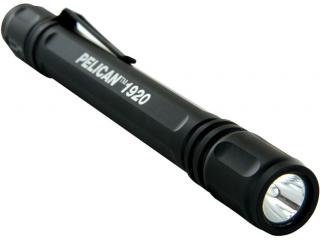 Pelican 1920 Penlight