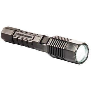 Pelican Tactical 7060 LED Rechargeable Flashlight