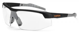 Ergodyne Skullerz Sköll Safety Glasses