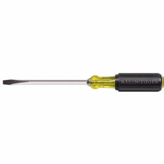 Klein Tools Keystone Tip Screwdriver