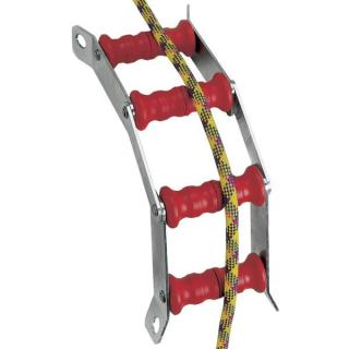 Kong Rollers Rope Protector