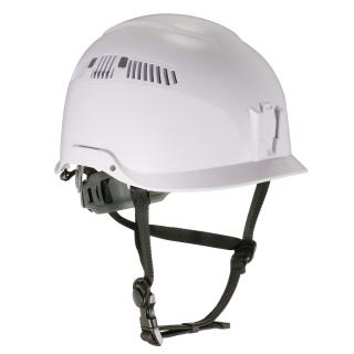Ergodyne Skullerz 8975 Class C Safety Helmet