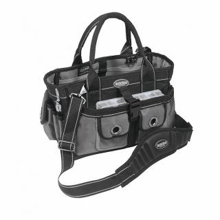 Bucket Boss Extreme Extreme Hopalong Tool Bag